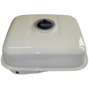 réservoir adaptable honda pour moteurs gx140 et gx160. remplace origine: 17510-ze1-020za.