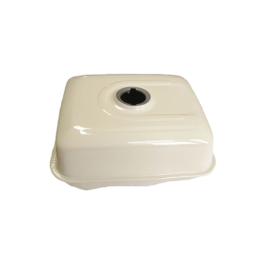 réservoir adaptable honda pour moteurs gx240 et gx270. remplace origine: 17510-ze2-010za.