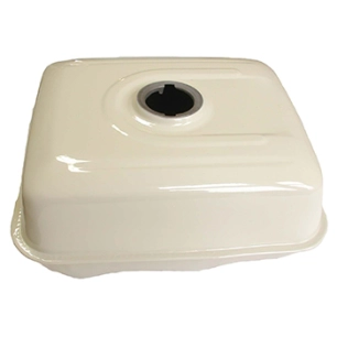 réservoir adaptable honda pour moteurs gx240 et gx270. remplace origine: 17510-ze2-010za.