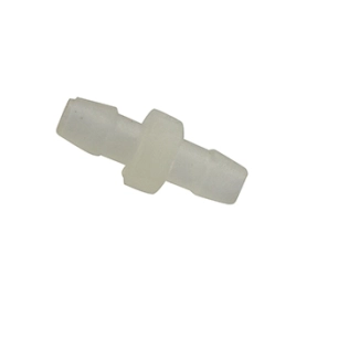 raccord de tuyaux adaptable poulan pour modèles 180, 1800, 180c, 1800, super, 190, 2000, 210, micro xxv et s23