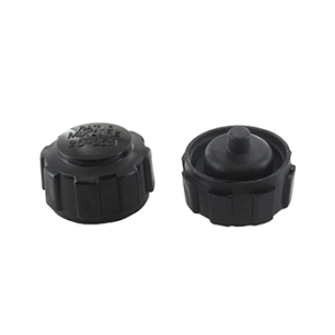bouchon de réservoir à carburant adaptable robin pour ec02-066, ec02-0668, ec02-0668a, ec02-094/1, ec02-094/1c. remplace origine