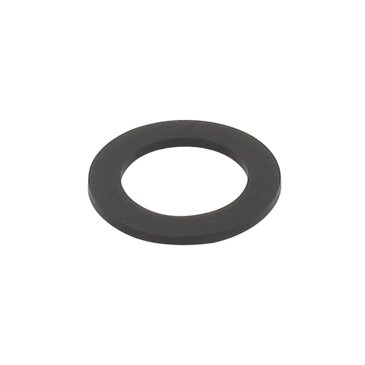 joint pour bouchon essence echo remplace 131016-55830, adaptable sur cls-4600, cls-5000, edr-2100, edr-2400, es-2100-2400, gt-20