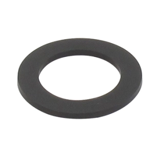 joint pour bouchon essence echo remplace 131016-55830, adaptable sur cls-4600, cls-5000, edr-2100, edr-2400, es-2100-2400, gt-20