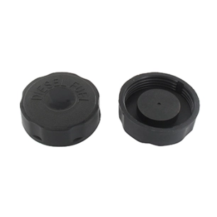 bouchon de réservoir diesel yanmar remplace origine 114250 12041 et 114288 55041. se monte sur nos 5309680, 5309681 et 5309682.