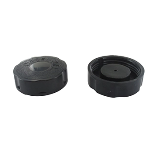 bouchon de réservoir à gasoil adaptable yanmar -kama pour modèles l40/48/60/70/75/90/100 + 170f, 178f, 186f. remplace origine: 1