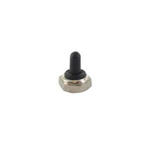 protection interrupteur avec joint torique pour robots husqvarna modèles generation g1 solarmower (1997-1999), solarmower (2000-