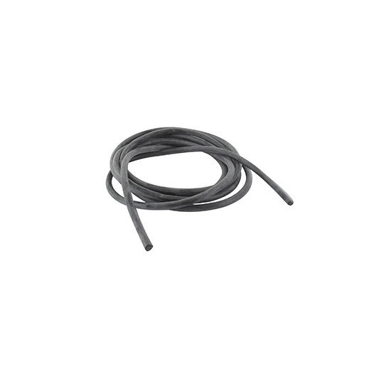 joint torique d'étancheité pour chassis de robots husqvarna modèles automower® 220ac (2010-2015), automower® 230acx (2010-2014),