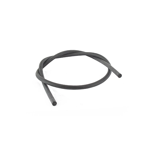 joint torique d'étancheité pour couvercle carte mère pour robots husqvarna modèles génération g3-p1 automower® 105 (depuis 2016)