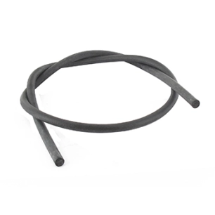 joint torique d'étancheité pour couvercle carte mère pour robots husqvarna modèles génération g3-p1 automower® 105 (depuis 2016)