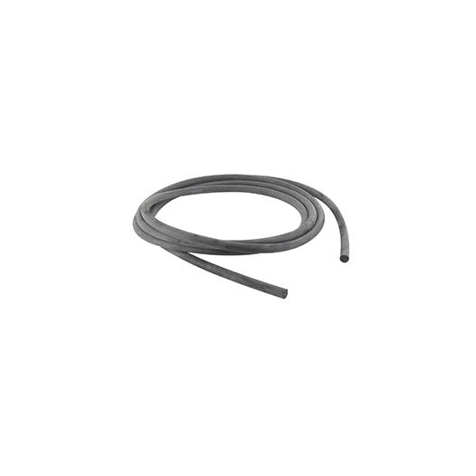 joint torique d'étancheité pour chassis de robots husqvarna modèles génération g3-p1 automower® 105 (depuis 2016), automower® 30