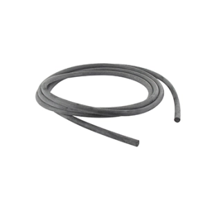 joint torique d'étancheité pour chassis de robots husqvarna modèles génération g3-p1 automower® 105 (depuis 2016), automower® 30