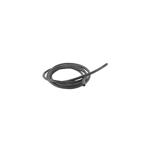 joint torique d'étancheité pour chassis de robots husqvarna modèles automower® 310, automower® 315. origine 574 87 47-09. rempla