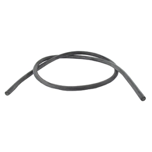 joint torique d'étancheité pour couvercle carte mère de robots husqvarna modèles automower® 310, automower® 315. origine 574 87