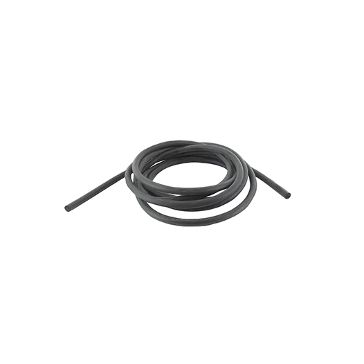 joint torique d'étancheité pour chassis de robots husqvarna modèles automower® 320, automower® 330x, automower® 420, automower®