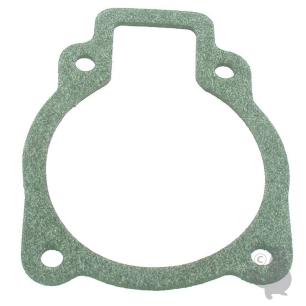 joint de cuve carburateur adaptable lawn-boy pour modèles c, d600 et f. remplace origine: 602850.