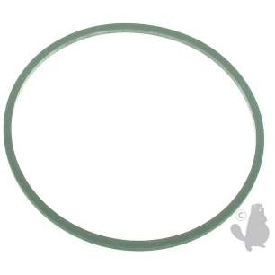 joint de cuve adaptable pour moteur tecumseh / tecnamotor avec carburateur walbro - ø: ext: 60,3mm. remplace origine: 27109