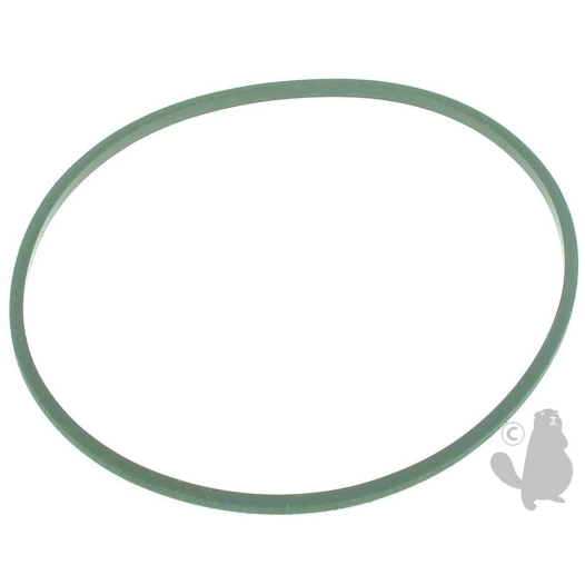 joint de cuve carburateur adaptable gravely - kohler pour modèles k et m - walbro. remplace origine: 044058, 25-041-04, 25-041-0