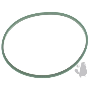 joint de cuve carburateur adaptable gravely - kohler pour modèles k et m - walbro. remplace origine: 044058, 25-041-04, 25-041-0