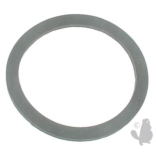 joint de cuve décanteur adaptable briggs & stratton modèles 60300, 80300, 80400, 140000. remplace origine: 68477