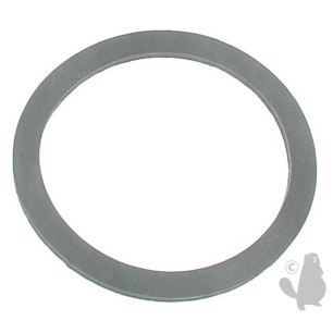 joint de cuve décanteur adaptable briggs & stratton modèles 60300, 80300, 80400, 140000. remplace origine: 68477