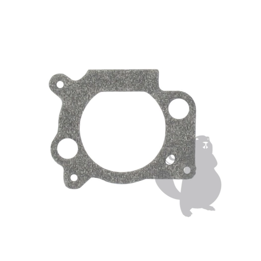 joint de carburateur adaptable pour briggs & stratton. remplace origine: 273364, 691894.
