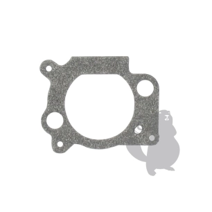 joint de carburateur adaptable pour briggs & stratton. remplace origine: 273364, 691894.