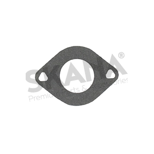 joint d'admission adaptable briggs & stratton. remplace origine 273650, 692137.
