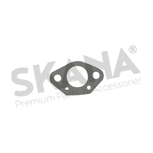 joint admission adaptable husqvarna pour modèles 154, 238, 242, 246, 250r, 254. remplace origine: 501 86 25-02, 503 54 44-01.