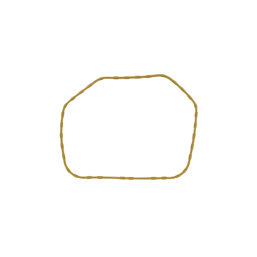 joint cache culbuteurs adaptable kohler pour modèles ch18, ch20, ch22, ch25, ch26, ch620, ch640, ch641, ch670, ch680, ch682, ch