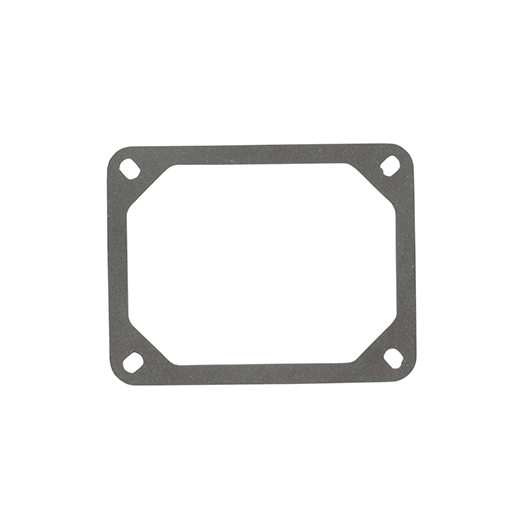 joint cache culbuteurs adaptable briggs & stratton pour modèles 19h132, 19h232, 19l132, 19l237, 201332, 201412, 202337. remplace