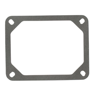 joint cache culbuteurs adaptable briggs & stratton pour modèles 19h132, 19h232, 19l132, 19l237, 201332, 201412, 202337. remplace
