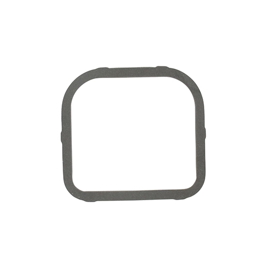 joint cache culbuteurs adaptable briggs & stratton pour modèles 294440, 294442, 294447, 295442, 303442, 303447, 303777, 305447,