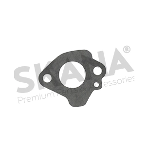 joint adaptable robin - subaru (joint admission) pour modèles ex13, ex17, ex21. remplace origine: 20a3590203.