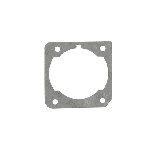 joint d' embase adaptable husqvarna pour modèles 340, 345, 346, 350, 351, 353 -jonsered modèles 2145, 2149, 2150, cs2141, cs2145