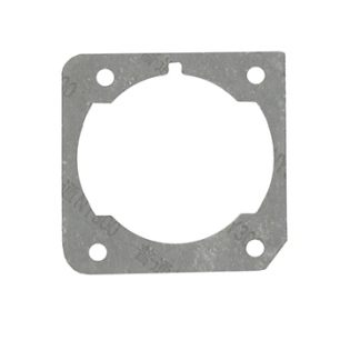 joint d' embase adaptable husqvarna pour modèles 340, 345, 346, 350, 351, 353 -jonsered modèles 2145, 2149, 2150, cs2141, cs2145
