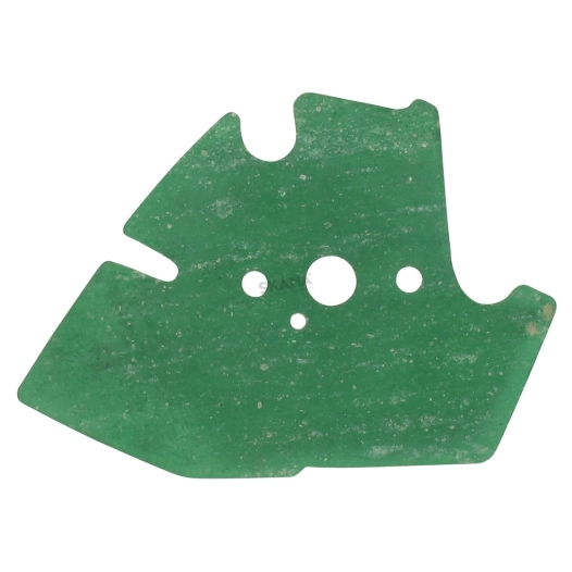 joint admission adaptable honda pour modèles gx25. remplace origine 16222-z0h-800, 16222-z0h-801.