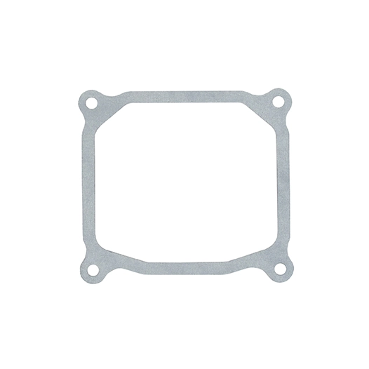 joint de cache culbuteurs ggp - castelgarden - stiga pour moteur monocylindre modèle tre. origine 118551531/0.