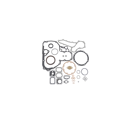 pochette de joints contenant 32 joints pour la révision des moteurs kubota modèles mx5100dt, mx5100f. remplace origine 1g928-993