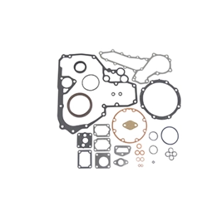 pochette de joints contenant 32 joints pour la révision des moteurs kubota modèles mx5100dt, mx5100f. remplace origine 1g928-993