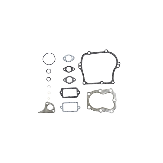 pochette de joints contenant 14 joints pour la révision des moteurs kubota modèles gs200, ks200. remplace origine 07916-29160.