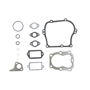 pochette de joints contenant 14 joints pour la révision des moteurs kubota modèles gs200, ks200. remplace origine 07916-29160.