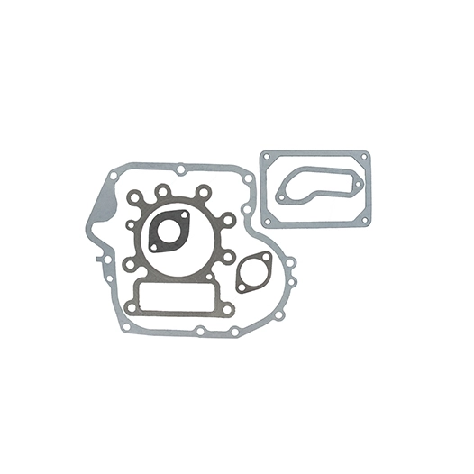 pochette de 6 joints pour la révision des moteurs briggs & stratton, modèles 14,5 et 17 cv séries 215000, 21b900, 28ch00, 28sh00