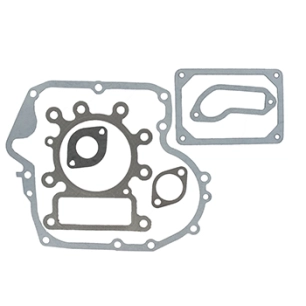 pochette de 6 joints pour la révision des moteurs briggs & stratton, modèles 14,5 et 17 cv séries 215000, 21b900, 28ch00, 28sh00