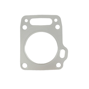joint de culasse pour honda modèles eb11000k1, gx610k1, gx620k1, gx670. remplace origine 12251-zj1-841.