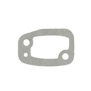 joint de carburateur pour husqvarna modèles 61, 268, 272. remplace origine 501 80 68-03.