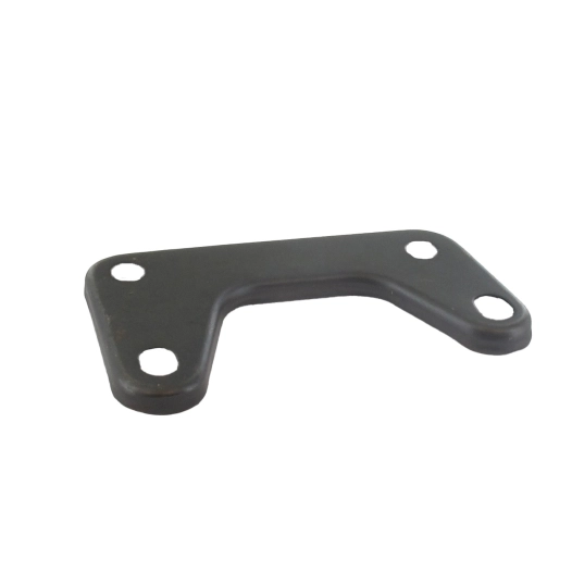 support d'échappement adaptable pour husqvarna modèles 394, 395. remplace origine 503 52 29-02.