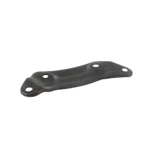 support d'échappement adaptable pour husqvarna modèles 365, 372. remplace origine 503 76 65-03.