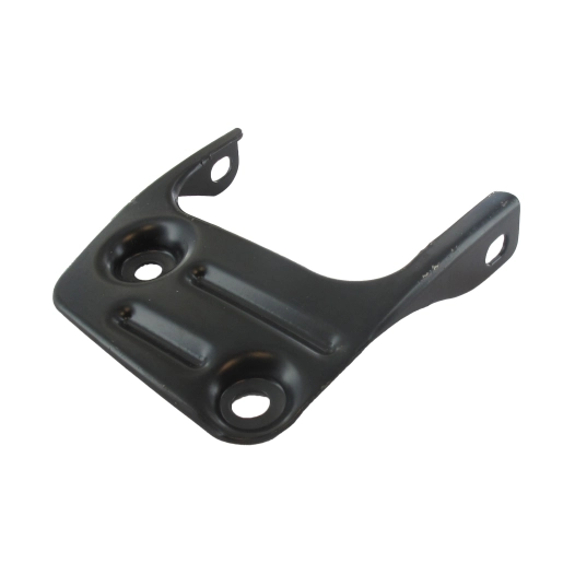 support d'échappement adaptable pour husqvarna modèles 340, 345, 346, 350, 353 - jonsered modèles cs2141, cs2145. remplace origi