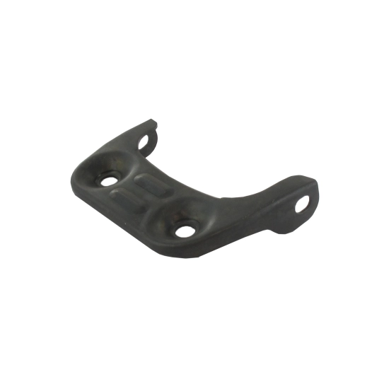 support d'échappement adaptable pour husqvarna modèles 357xp, 359 - jonsered model cs2149. remplace origine 503 91 74-01.