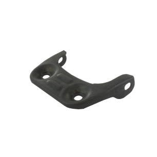 support d'échappement adaptable pour husqvarna modèles 357xp, 359 - jonsered model cs2149. remplace origine 503 91 74-01.